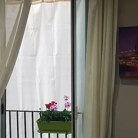 Girasole House